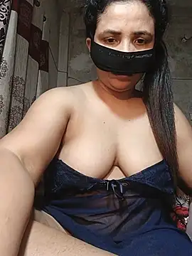 Divya_Bhartii