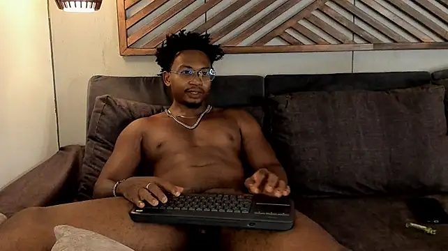JamalMyst