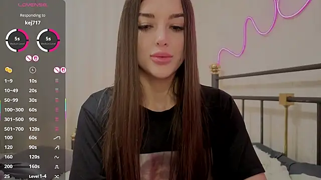 JennyRuthJP