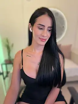 SarahhSmitth1