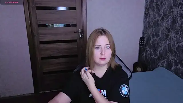 Kristy-Max
