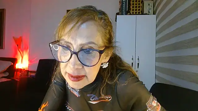 Canelita28