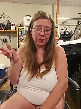MsShelby40