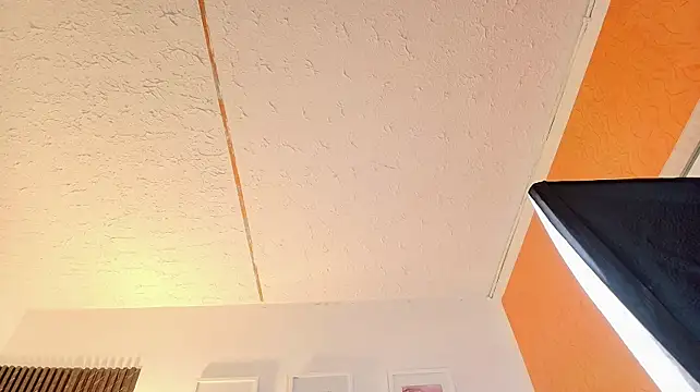 Alison_Chan_