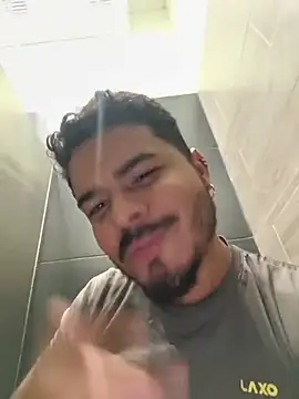 TheKingThiago