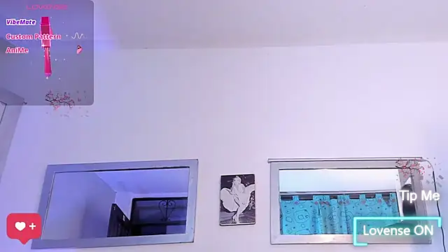 La_Perversa69