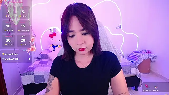sweetalloy