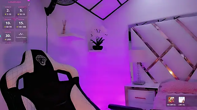 sexyykitty18