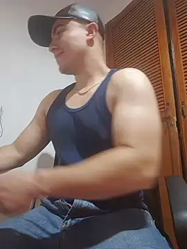 TouchDaddy4