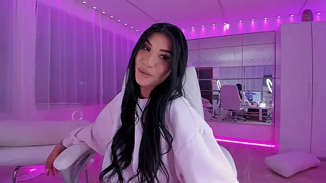 missdiamond_