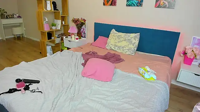 BritneyLix