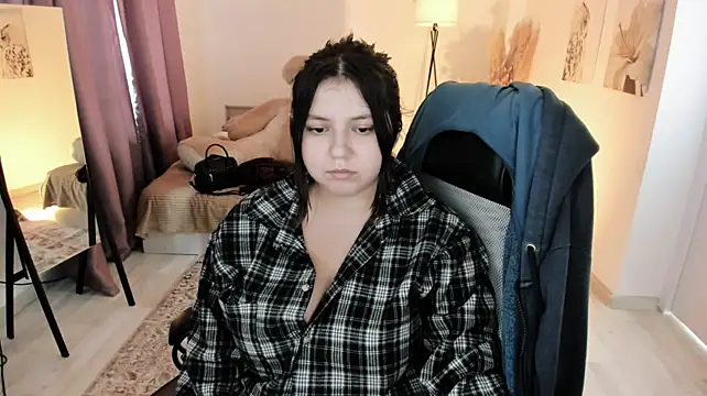 DiaAngell