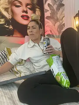 viktoria_davis_