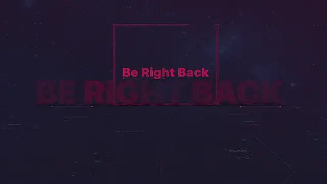 Dha_lia0