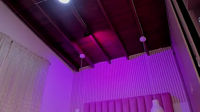 ScarlettDreamss7