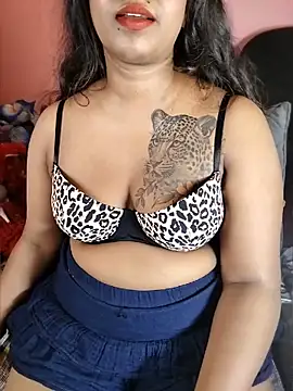Sexy-Monikaa