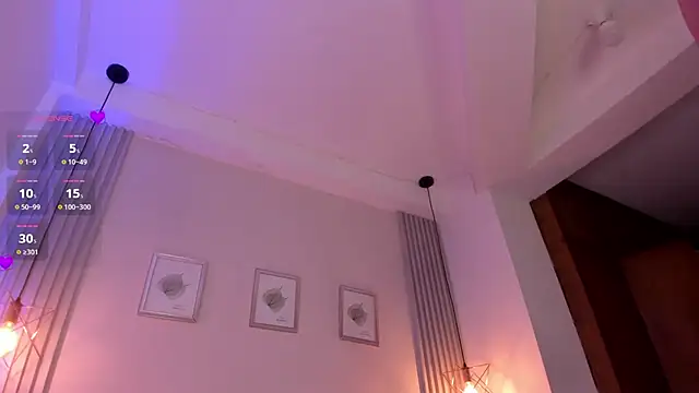 redvelvet__7
