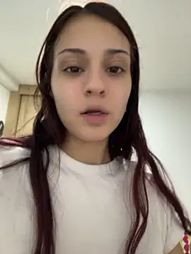 AngelRuby