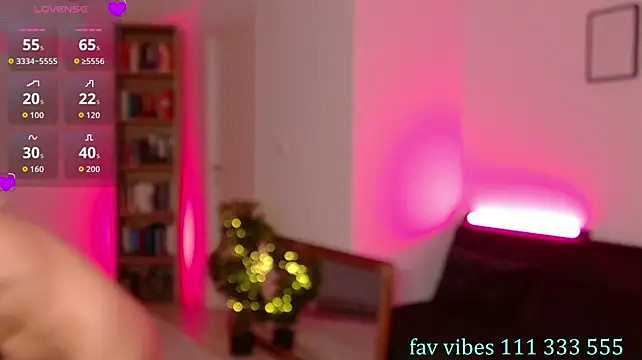 CutiePie69__