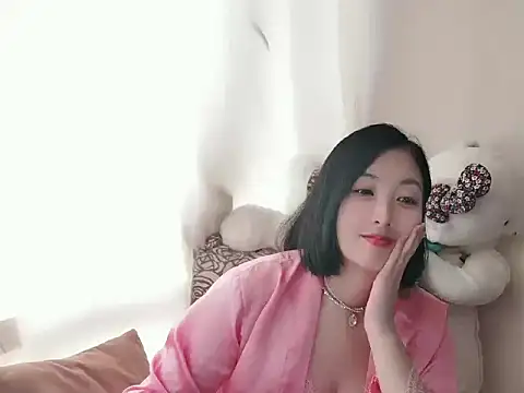 Rachel-6600
