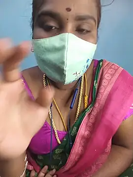 Tamil_riyalini12