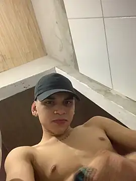 branquinhodelicia