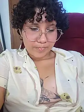 Nyx_w