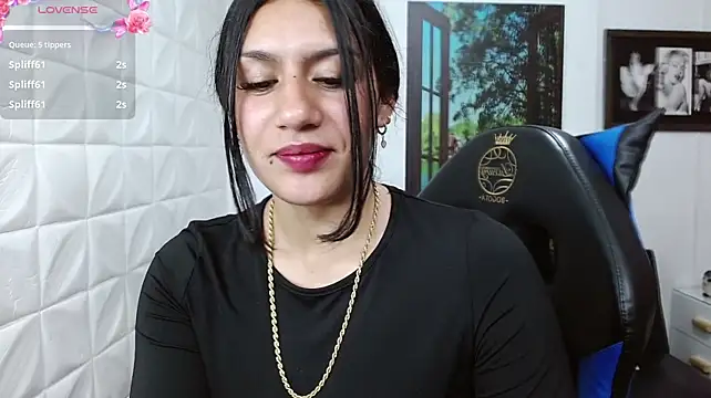 gigi_gilt_