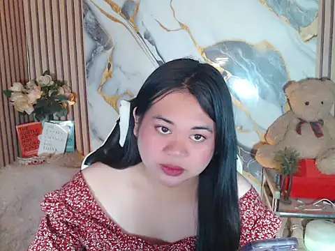 Im_ur_mother