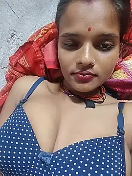 Maya_bhoji