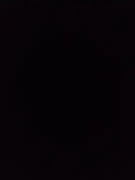 vtr_slv69