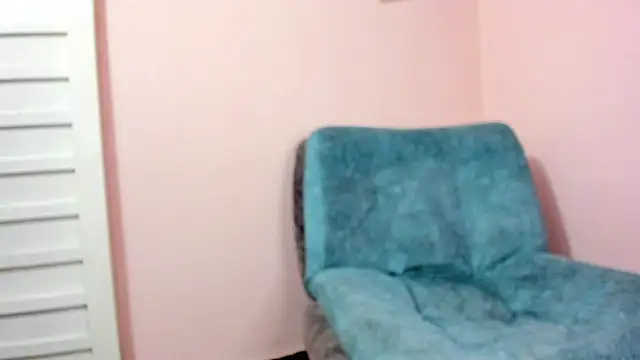 princess_sarita1