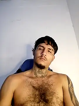 Lord_Luciferhot_Dirty666