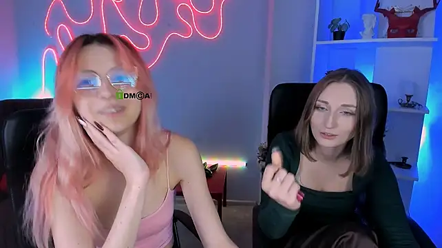 eva_smiith_
