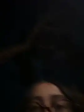 saranghae_