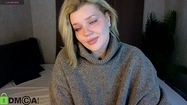 Michele_Greenn