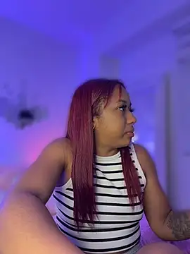 _Zahara_