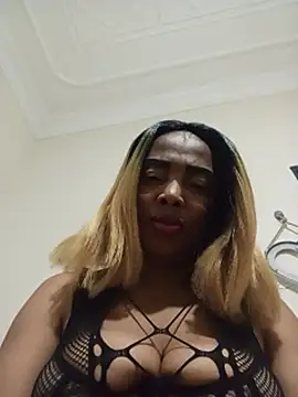 SEXYMOANSXX