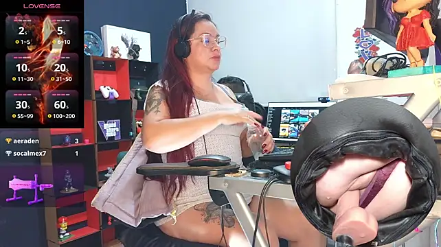 leidydi223