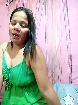 bomb_shiela