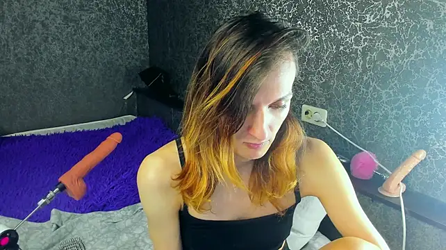 Anjela_Botton