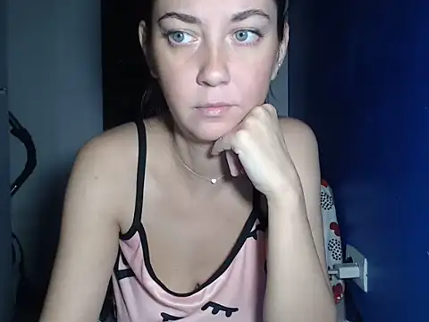 petite_danielle