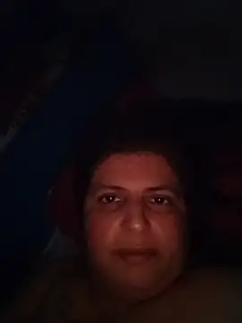 Jann_Riya333