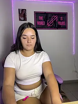 Luciaparker03