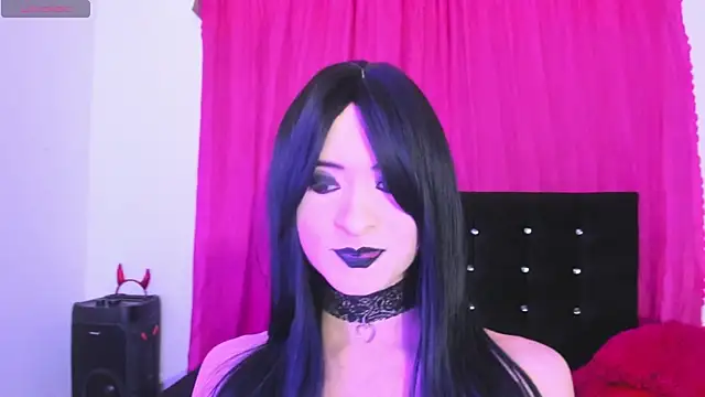 cutenaked_8