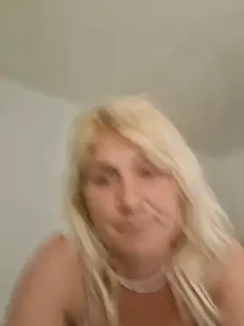 heheskippy