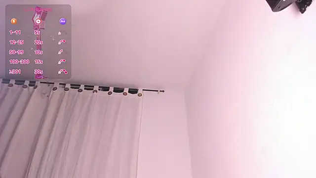 Sweet_poetryy