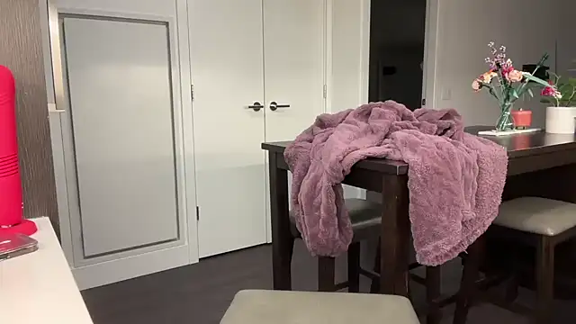 fleshxfairy