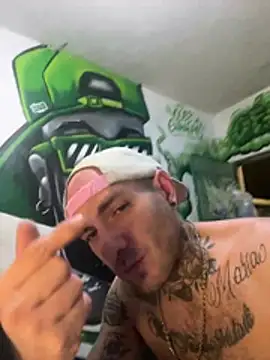 N3N3_SINS