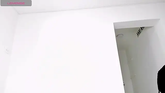 BennBrown
